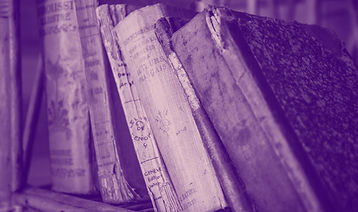 old-books-gbd90ca71c_1920_edited_edited.