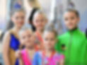 448259475_1058886112905045_6395957521426377227_n.jpg