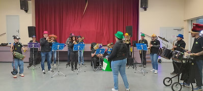 WhatsApp Image 2026-03-07 at 15.33.59.jpeg