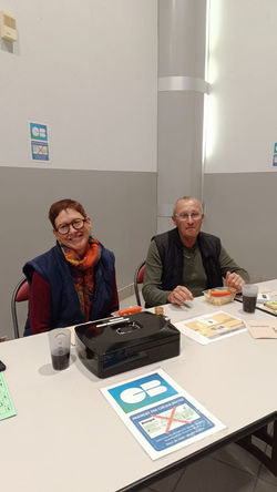 WhatsApp Image 2026-01-19 at 11.57.18