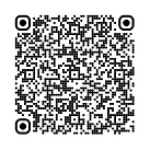QR 120 ans.png