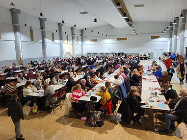 WhatsApp Image 2025-01-24 à 10.34.28_39a41e8d.jpg