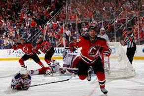 Henrique It's Over.jpeg