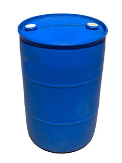 Bombona 200lts Boquinha.jpg