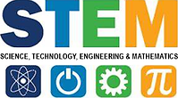 STEM20.png