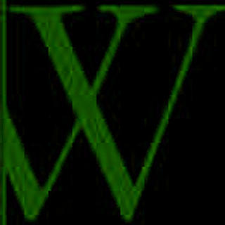 Writer: wrsgnet