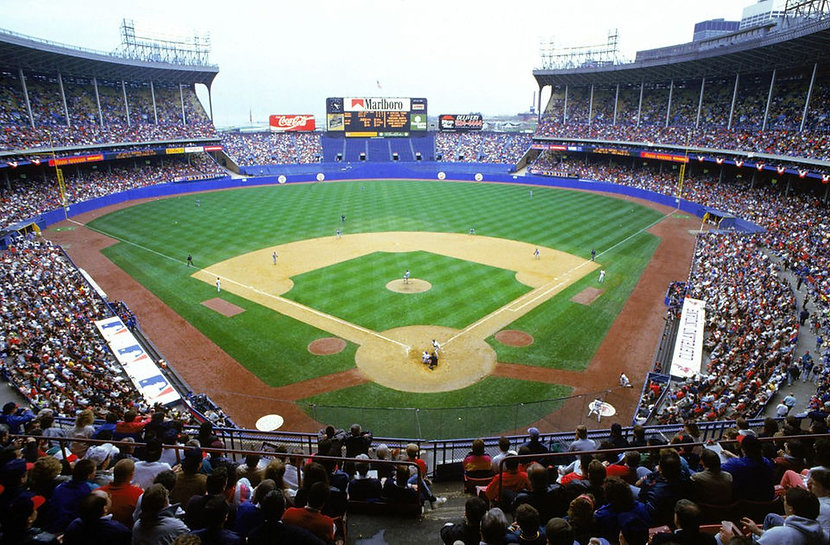 CLE-Muni-Stadium_1978.jpeg