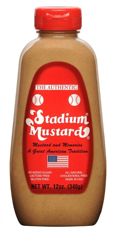 Stadium-Mustard-medium_edited.jpg