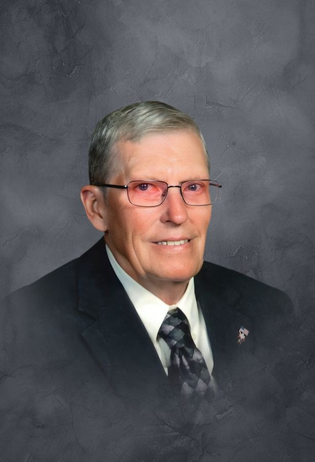 Ida Grove 10864 Hosts Hybrid Exemplification