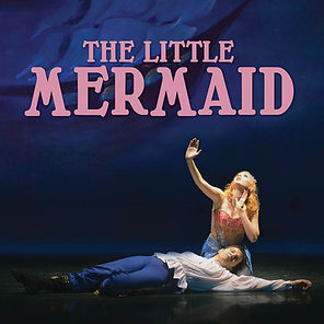 Meta-The-Little-Mermaid-1080x1080.jpg