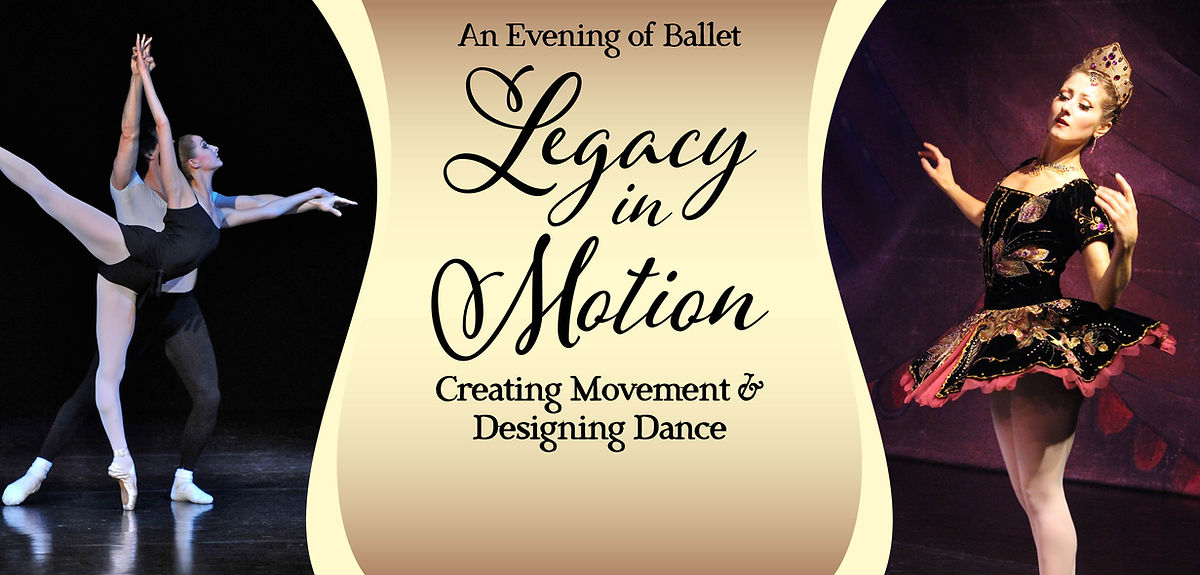 Legacy-in-Motion-5000x2396.jpg