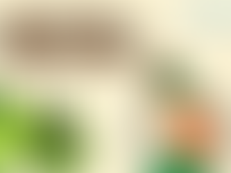 Say Yes to Standout Staff: Effective Screening Questions for Camp Counselor Interviews