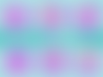 Camp Accreditation: Understanding the Process and Benefits