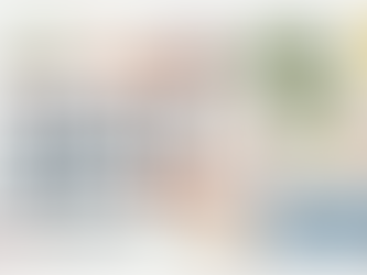 Beyond the Race: Alternatives to First-Come-First-Served Camp Registrations