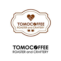TOMOCOFFEE・ロゴ.jpg