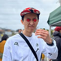 yanagishoji.jpg