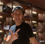 yanagi%20masahiro_edited.jpg