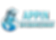 appin.png