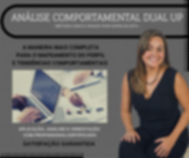 CONHEÃA_SEU_PERFIL_COMPORTAMENAL_(2).pn