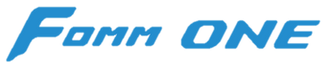 FOMM ONEロゴ(透過).png