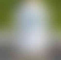 広島レモネードTシャツ