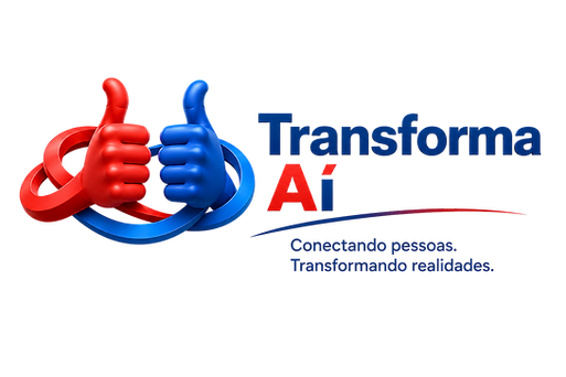 transforma ai_transparente.png