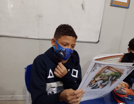 WhatsApp Image 2022-02-10 at 13.44.43.jpeg