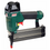 Thumbnail: OMER Brad, Pin Nailers & Staplers