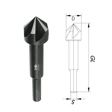 Thumbnail: FISCH Tools