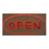 Thumbnail: Dynamic LED Open Signs