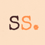 Writer: Syrup Scroll