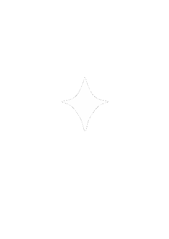 sparkle animation 1.gif