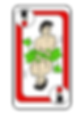 01 Adam video asset