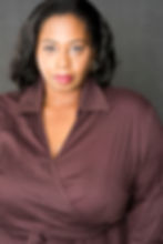 Jennifer Holly Conrad - Headshot 02