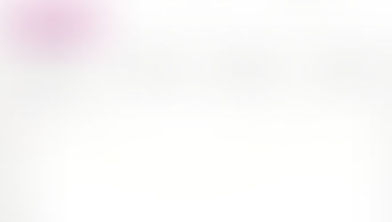 Apartment prices in Barcelona continue to fluctuate, compared to Madrid where they are rising.