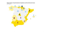 The investment opportunities nursing homes in Spain - everything you need to know