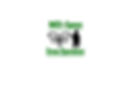 logo_edited.jpg