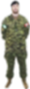 Layer 1_edited_edited_edited.png