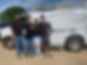 Daniel and Donna Plumbing Service.jpg