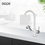 Thumbnail: Kitchen Tech Single Handle Pull Down Faucet
