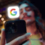 Google App Brand