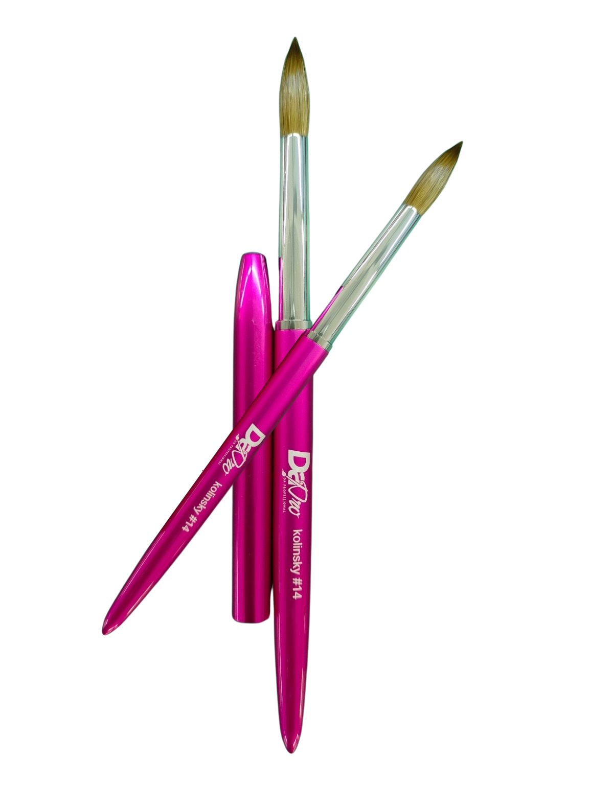 Pinceau acrylique Dapro