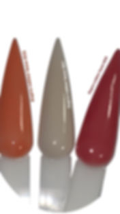 Dapro Rubber Base Gel