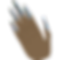 HOLO SILVER/ HOLO ARGENTÉ#100