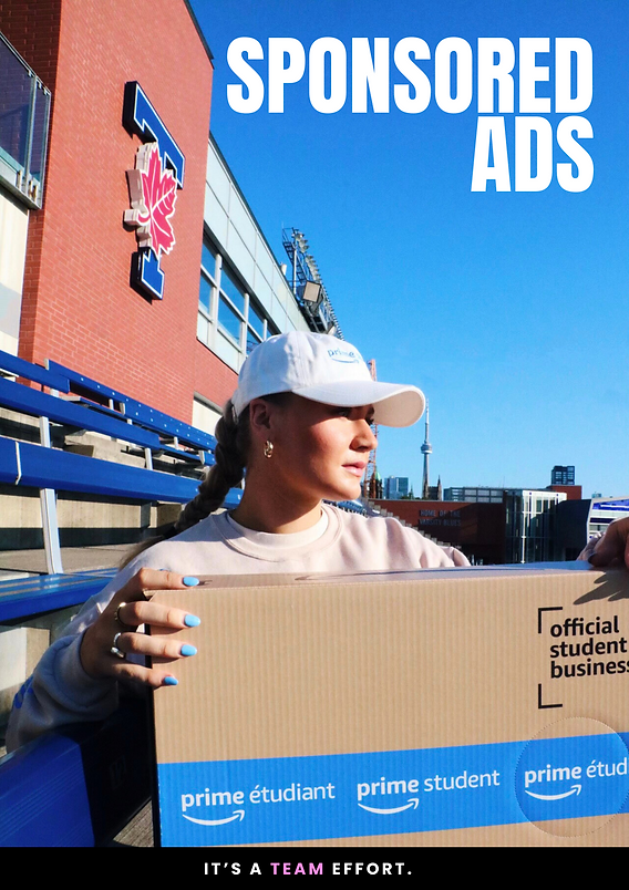 ADS COVER.png