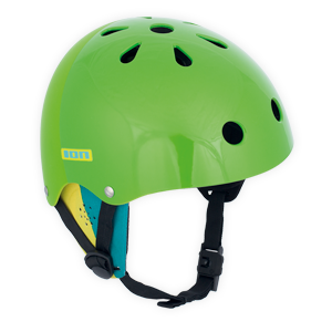 Hardcap_2.0_green_Front.png