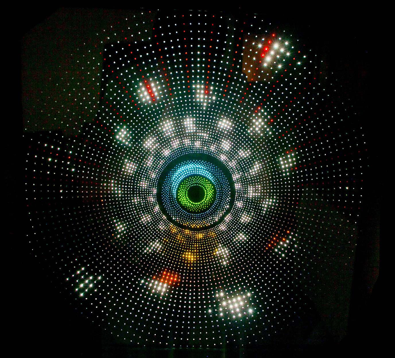 Double Vortex 1