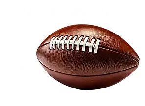 sport-bar-football-rheintal.webp