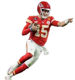 Patrick-Mahomes.webp