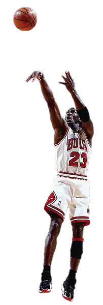 micheal-jordan.webp